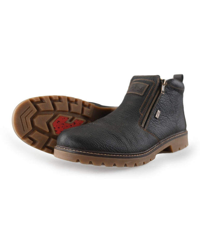 Rieker Boots