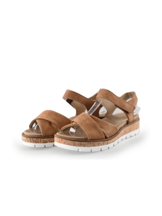 Sens Sandalen