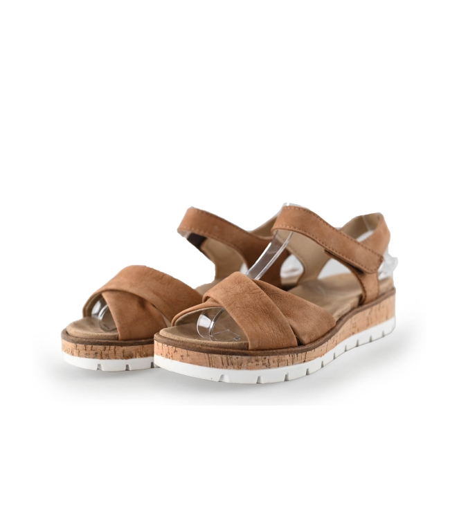 Sens Sandalen