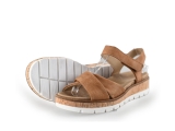 Sens Sandalen
