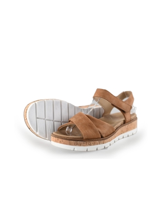 Sens Sandalen