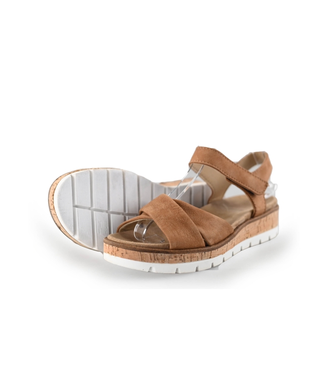 Sens Sandalen