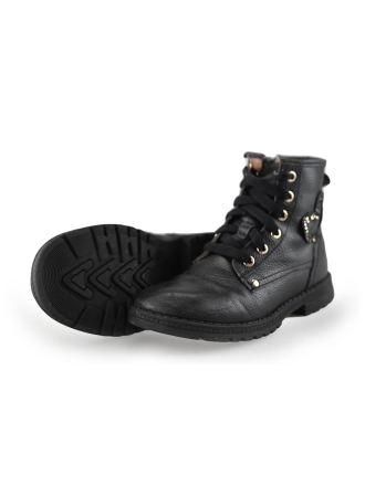 IK-KE Veterboots