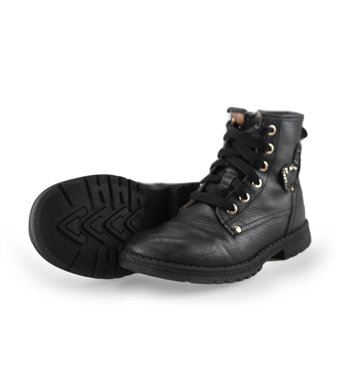 IK-KE Veterboots