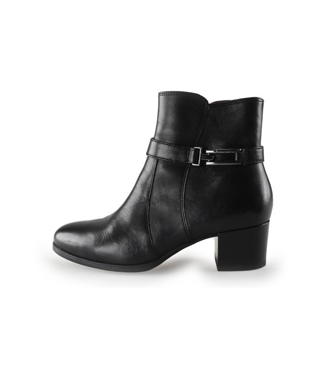 Tamaris Enkellaarzen