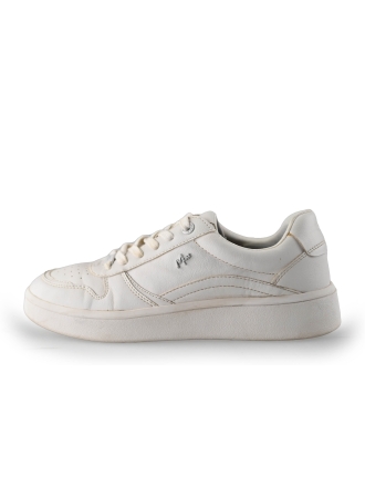 Mexx Sneakers