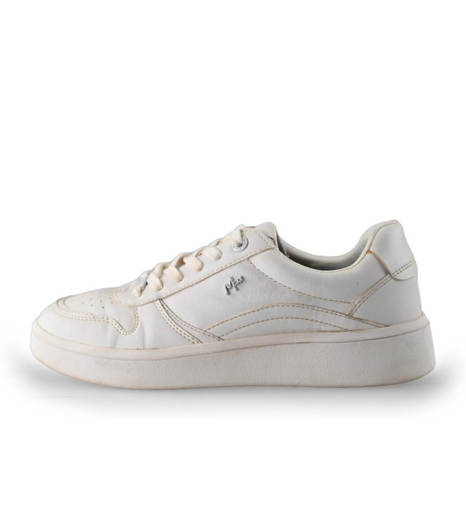 Mexx Sneakers