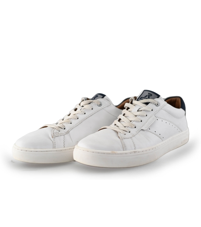 Rieker Sneakers