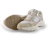 Tamaris Sneakers