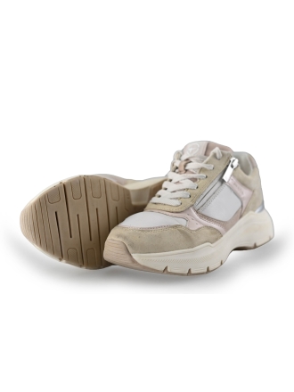 Tamaris Sneakers
