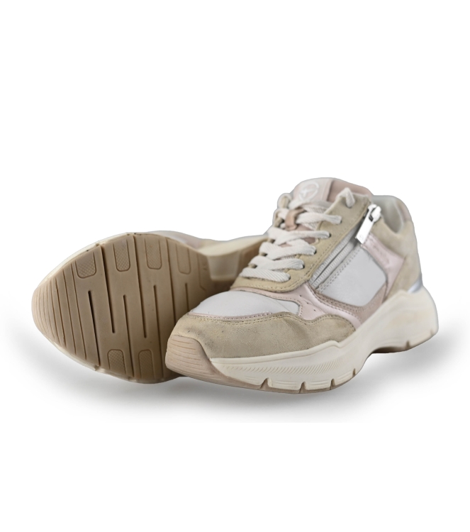 Tamaris Sneakers
