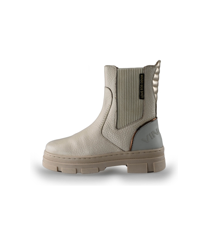 Vingino Chelsea boots
