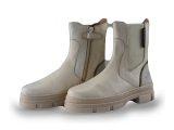 Vingino Chelsea boots