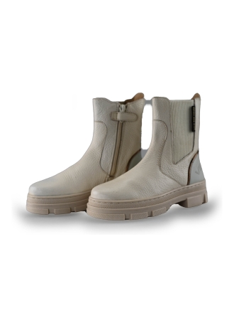 Vingino Chelsea boots