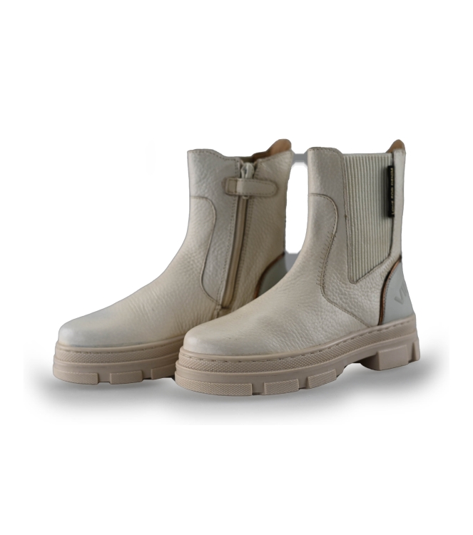 Vingino Chelsea boots