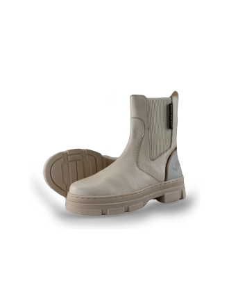 Vingino Chelsea boots