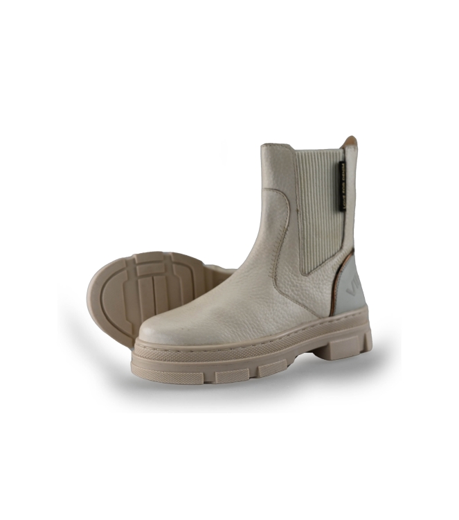 Vingino Chelsea boots