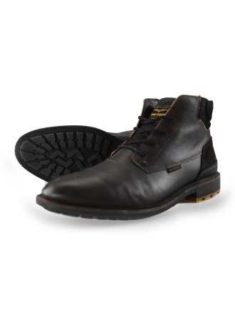 PME Legend Veterboots