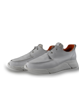 Reinhard Frans Sneakers