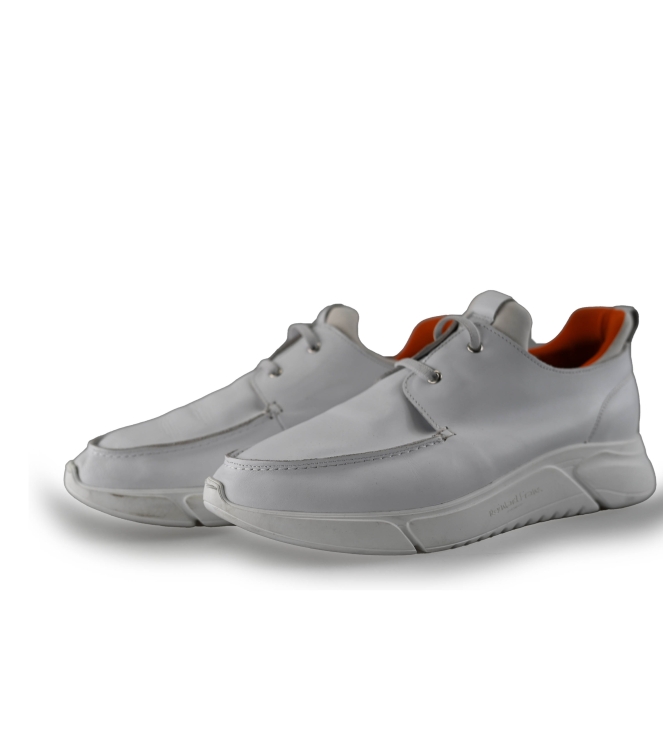 Reinhard Frans Sneakers