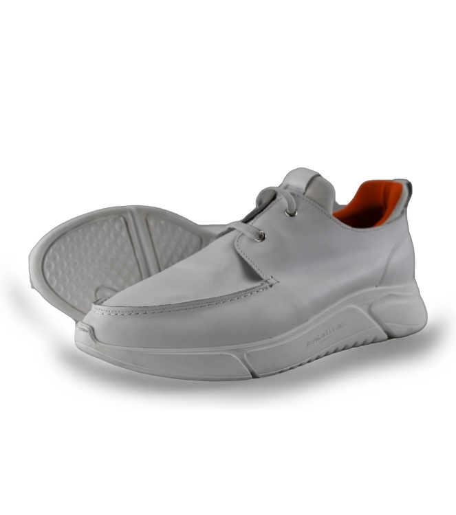 Reinhard Frans Sneakers