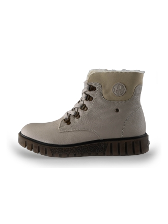 Rieker Hoge sneakers