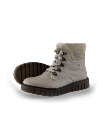 Rieker Hoge sneakers