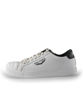 PME Legend Sneakers Wit 242579