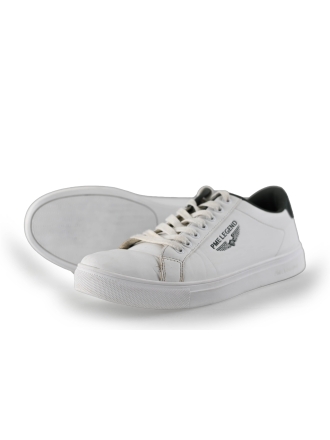 PME Legend Sneakers