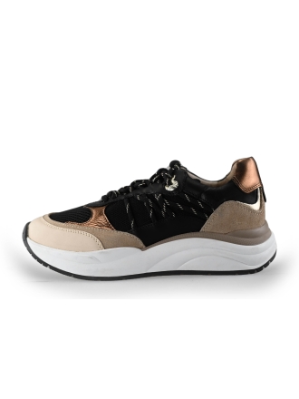 Loff1881 Sneakers Overig 242581