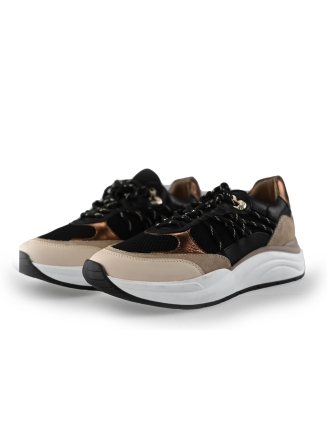 Loff1881 Sneakers Overig 242581