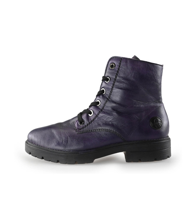 Rieker Veterboots