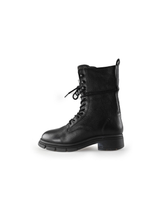 Maruti Veterboots Zwart 242601
