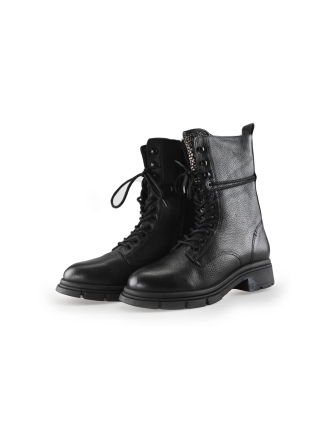 Maruti Veterboots Zwart 242601