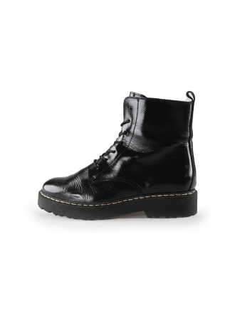 Cellini Veterboots