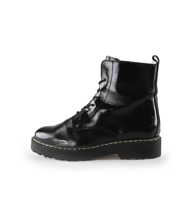 Cellini Veterboots