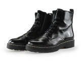 Cellini Veterboots