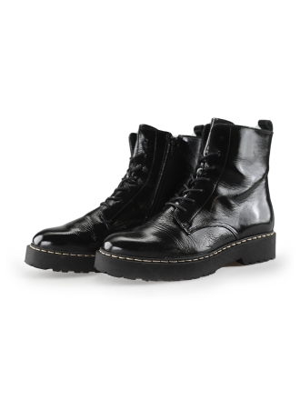 Cellini Veterboots