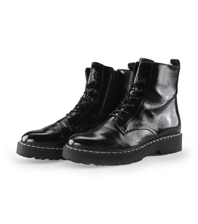 Cellini Veterboots