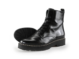 Cellini Veterboots