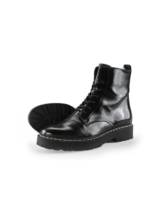 Cellini Veterboots