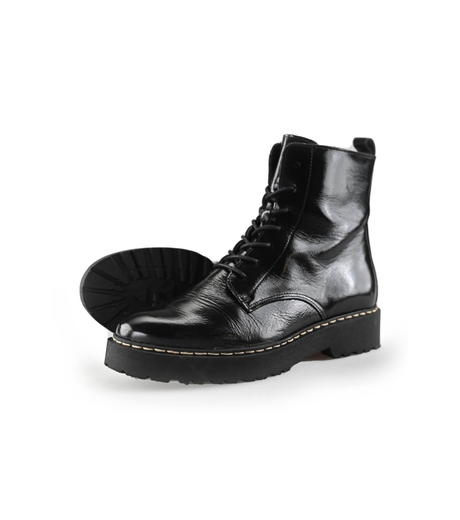 Cellini Veterboots
