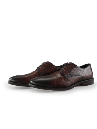 Loff1881 Nette schoenen