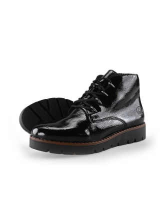 Rieker Veterschoenen