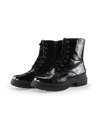 Supercracks Veterboots