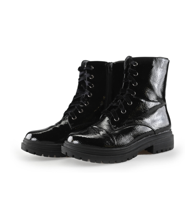 Supercracks Veterboots