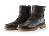 Panama Jack Boots
