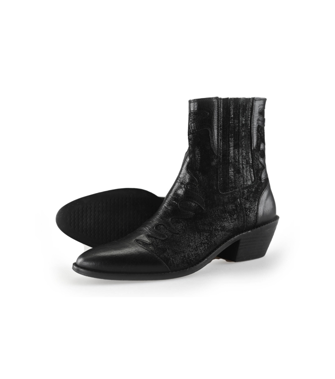 Loff1881 Cowboy laarzen