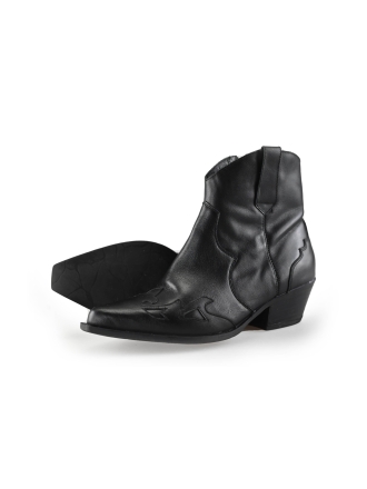 Loff1881 Cowboy laarzen