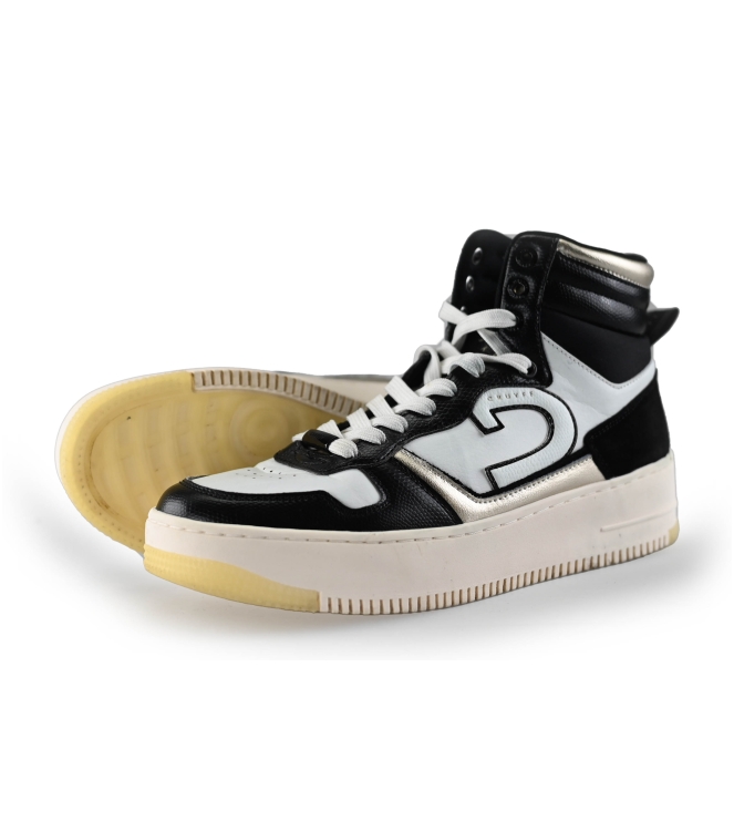 Cruyff Hoge sneakers